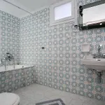John's & Appartement