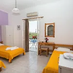 John's & Appartement