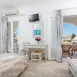 John's & Appartement