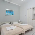 Appartement John's &
