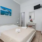 Appartement John's &