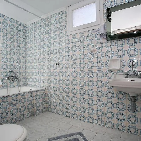 John's & Appartement